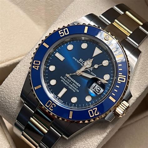 ราคา rolex submariner|rolex submariner price list.